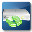 Icon of program: Xilisoft Xbox Converter