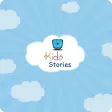 Icon of program: Kids Stories