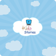 Icon of program: Kids Stories
