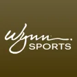 Icon of program: Wynn Sports: Betting in N…