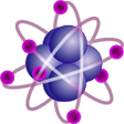 Icon of program: Itom (32-bit)