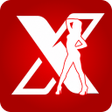 Icono de programa: Turbo Video Saver HD