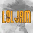 Icon of program: LoLJam