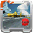 Icon of program: Aircraft Carrier Free