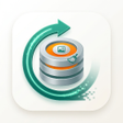 Icono de programa: File Recovery  Phone Clea…