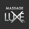 Icon of program: MassageLuXe