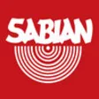 Icon of program: SabianVault