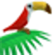 Icon of program: Robin's Island Adventure