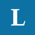 Icon of program: The Ledger - Lakeland, Fl…