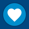 Icon of program: MyLATITUDE Patient App