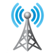 Icon of program: RFinder WW Repeater Direc…