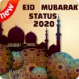 Icon of program: Eid Mubarak Status 2020