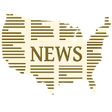 Icono de programa: OldNews USA