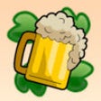 Icon of program: 4chan Drinking Game