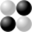 Icon of program: Daisy Reversi