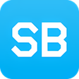 Icon of program: STUDYBLUE Flashcards