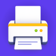 Icon of program: Print from Phone: Photos …