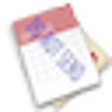 Icono de programa: iCal Reply Checker