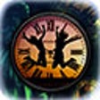 Icon of program: 960 Happy Thanksgiving Da…