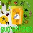 Icon of program: Bug Catcher