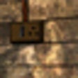 Icon of program: Abandoned Factory Escape