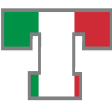 Icon of program: Italian Verb Trainer