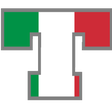 Icon of program: Italian Verb Trainer