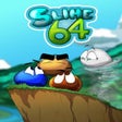 Icon of program: Slime 64