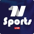 Icon of program: Niazi Sports TV - Watch C…