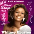Icon of program: Whitney Houston Full Albu…