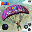 Icon of program: WW2 Last Commando Army Su…
