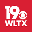 Icono de programa: WLTX