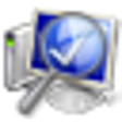 Icon of program: MKN TaskExplorer