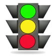 Icono de programa: Ethiopian Traffic Symbols