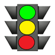 Icon of program: Ethiopian Traffic Symbols