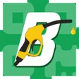 Icono de programa: Baratão Frentista