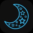 Icon of program: Sleepy Sounds