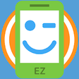 Icon of program: EZSmiles