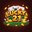 Icon of program: Lucky 21