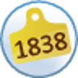Icon of program: Smartphone Herd Managemen…
