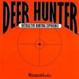 Icon of program: Deer Hunter: Interactive …