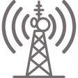 Icon of program: Telecom App