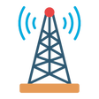 Icono de programa: Telecom App