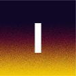 Icon of program: I CAN by Canelo lvarez