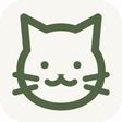 Icono de programa: Furriq