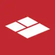 Icon of program: Square Bank - LaunchKey W…