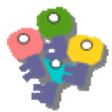 Icono de programa: PwdHive