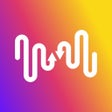 Icon of program: Stamp Music Importer - Fr…