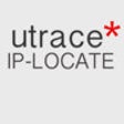 Icon of program: utrace