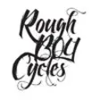 Icon of program: Rough Boy Cycles